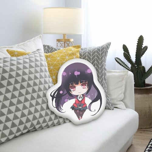        -   BCH0537 40,  1149  Anime Dakimakura