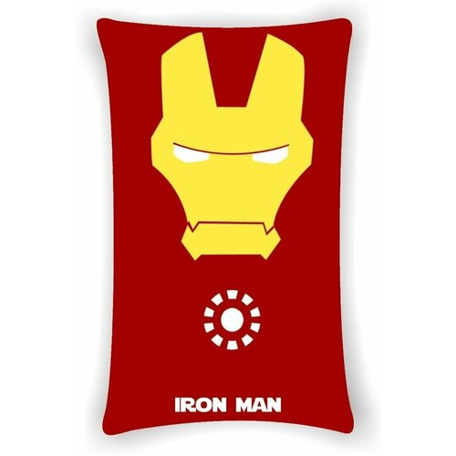     - Iron Man  8,  1300  BUGRIKSHOP