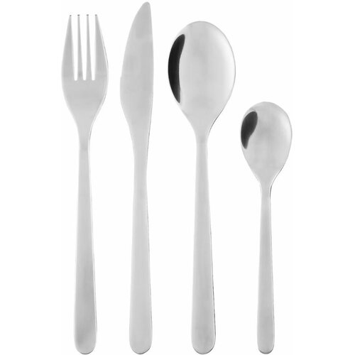 ����� �������� �������� IKEA FORNUFT 24 �������� 3990�
