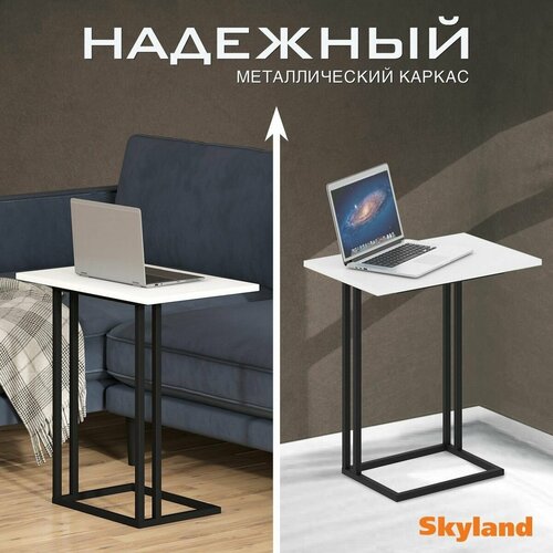     SKYLAND COMP CD 4030, /, 400300668/   / / /   ,  6094  Skyland