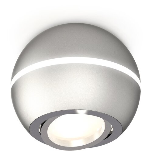         AMBRELLA LIGHT XS1103011,  6050  Ambrella light