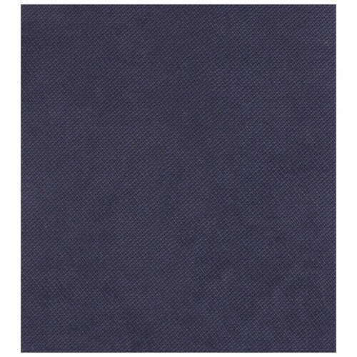 ������-������� ����� (�����/����� verona Denim Blue) 20582�
