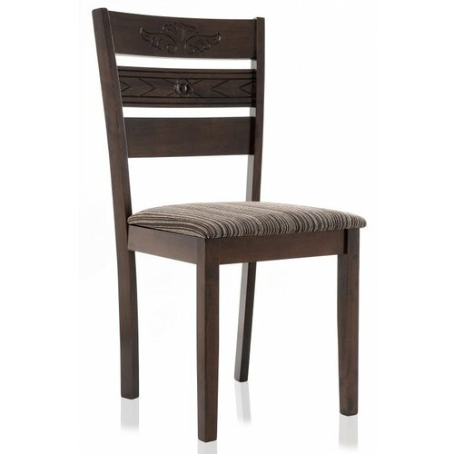 ���������� ���� Woodville Simol dirty oak / brown 4536�