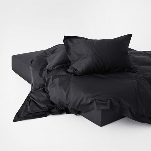 �������� - Midnight Black - 160x200x30 (�� �������) - ����� 3466�