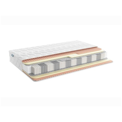 ������ Dimax Relmas Memory S1000, ������ 95�185 �� 24782�