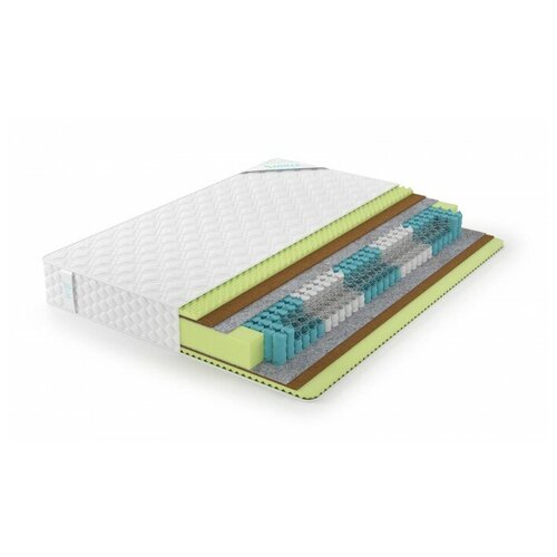 ������ Lonax Relax ��� Cocos TFK 5 ��� 175�200, ������������� 24112�