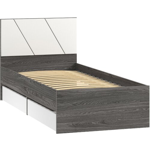 ������� SILVA Summit 15999�