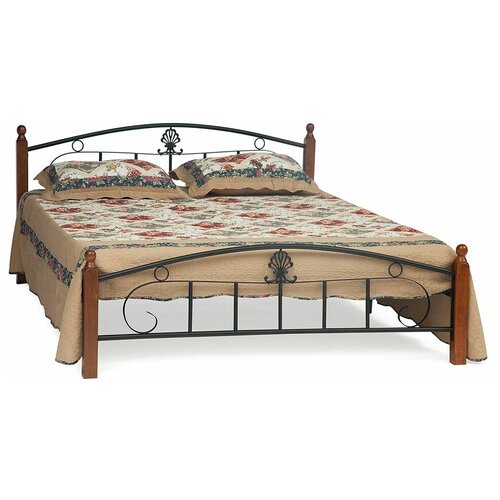 ������� Asia Tube Rumba AT-203 Middle bed 18999�