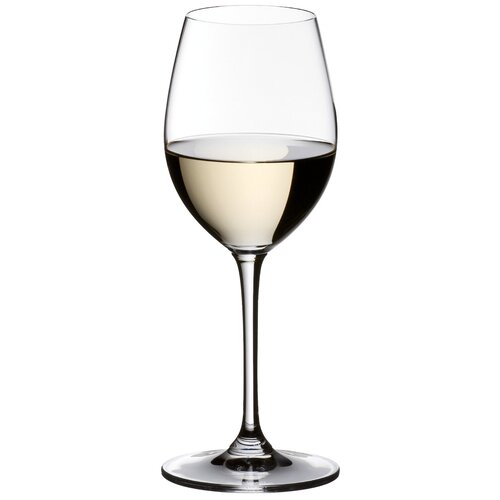     Riedel Vinum Sauvignon Blanc 2 . 7630