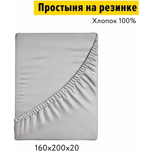 �������� �� ������� Urban Family �����, ������� 200�200�20 100% ������ 1010�