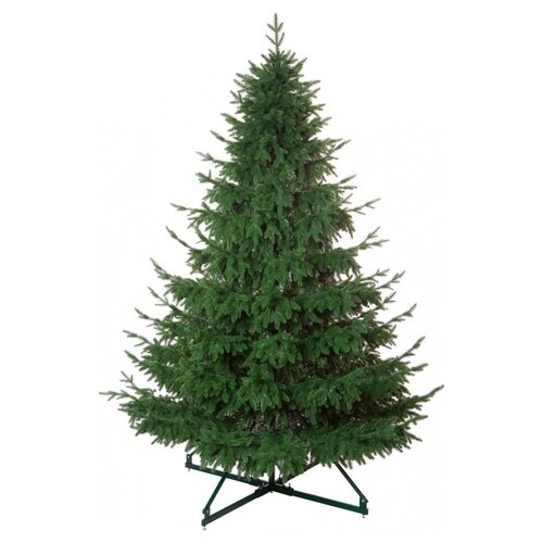Crystal Trees ������������� ���� ��������� 180 ��, ����� 100%, ��������� ��������� KP4718 41749�