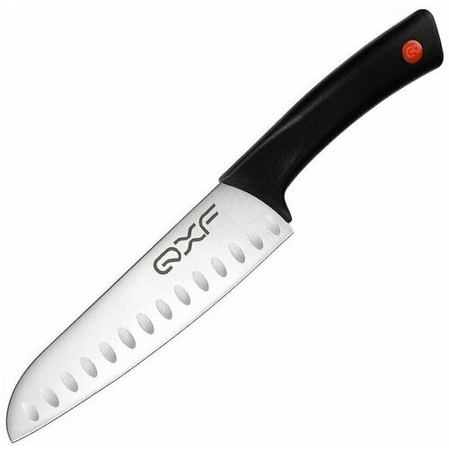   Kitchen Knife, 30,5  880