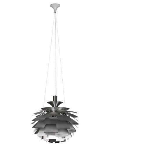   Loft IT Artichoke 10156/800 Silver 118700