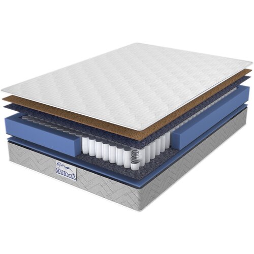 ������ ����� ���� 70x180x12 4838�