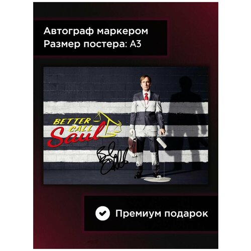������ � ���������� ��� ������� � ������� ����� ������� ����, ��� ������, �3, ��� ���� 849�