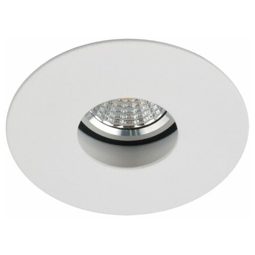  Arte Lamp A3217PL-1WH, GU10, 50 , 1 ,  531  Arte Lamp