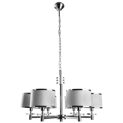   Arte Lamp Furore A3990LM-6CC 21000