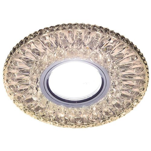    MR16    S380 CL/WW / MR16+3W(LED WARM) 254