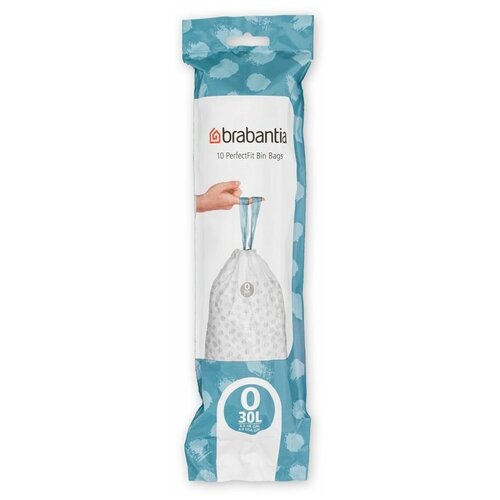 ����� ��� ������ Brabantia 
