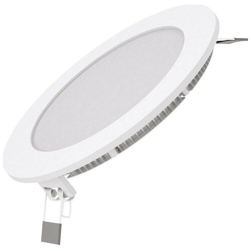  gauss 939111309, LED, 9 , 6500,  ,  : ,  :  639