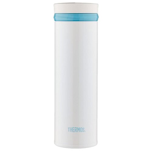     Thermos JNO-500-PRW 0.5. /   (934215),  2840  Thermos