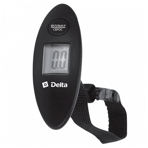    DELTA D-9100, ,  450  DELTA