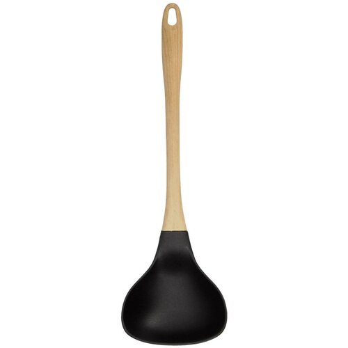 �������� Quid Baobab 7874003 515�