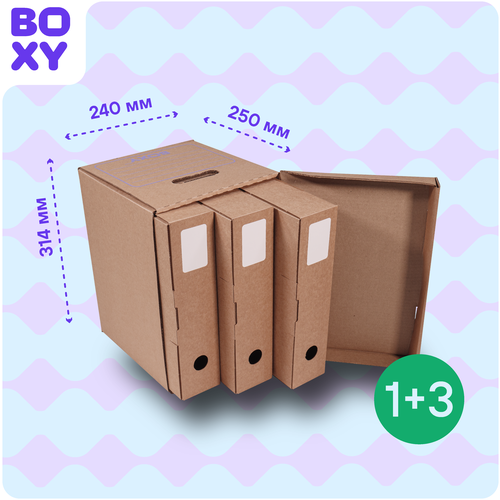       -     , 314241252 , 1  +     , 31023575 , 3 , .,  331  BOXY