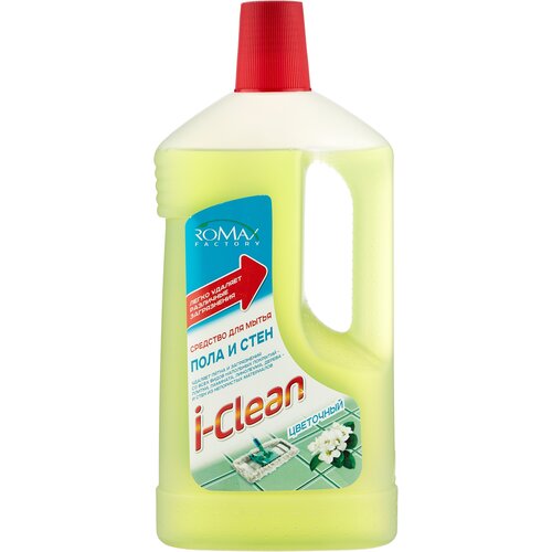         i-Clean , 1000  236