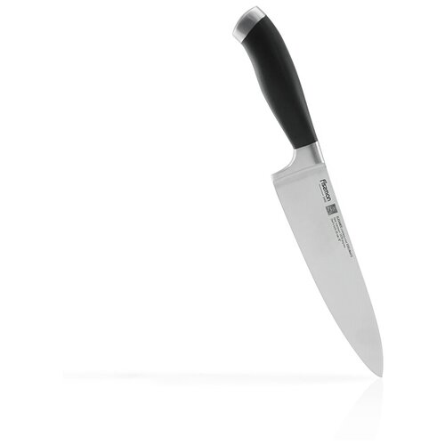 2465 FISSMAN ��� ��������� ELEGANCE 20�� (X50CrMoV15 �����) 2822�