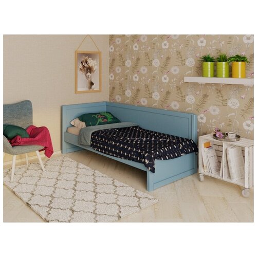 ������� ���������� Vita Mia Domenica ( ����� ) 140x200 31005�