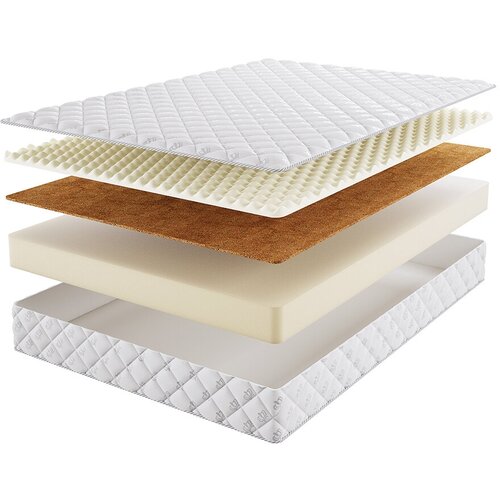   Beautyson Roll Foam 14 Cocos Sens 160200,  17500  Beautyson