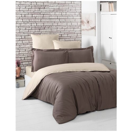 ���������� ����� �� ������ ������������� KARNA LOFT ����������-������� 1,5-�������� 6925�