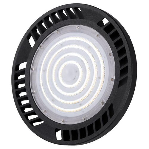   Downlight Mantra Urano 7420,  38551  Mantra