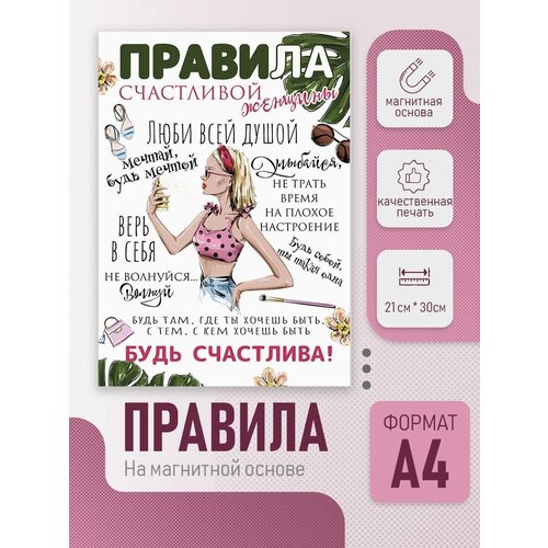 ������ ��������� ������� ���������� ������� 245�