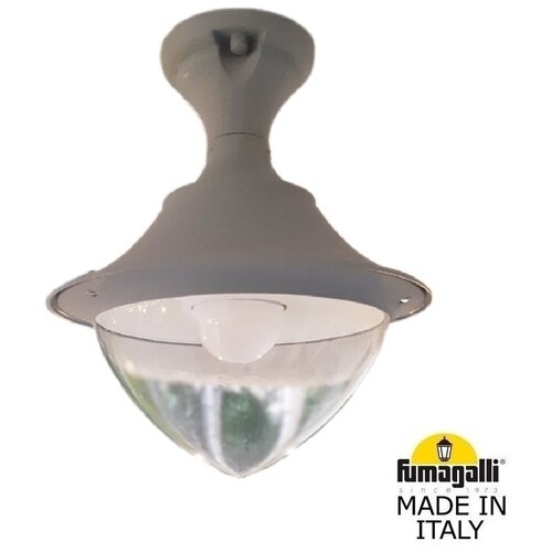      IP65 Fumagalli Vivi V50.115.000.LXH27,  22139  Fumagalli