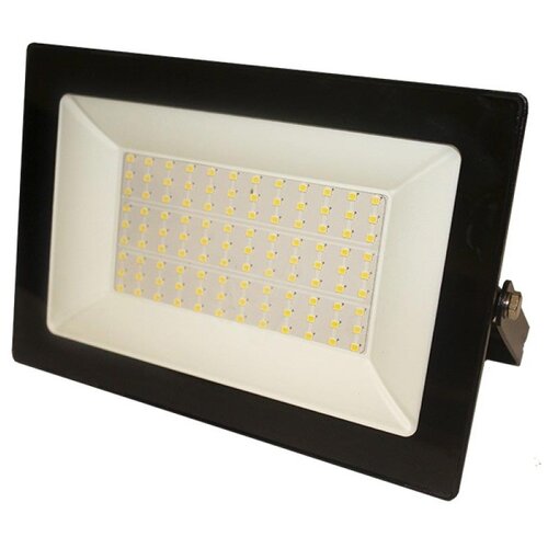   100  FL-LED LIGHT-PAD () 960