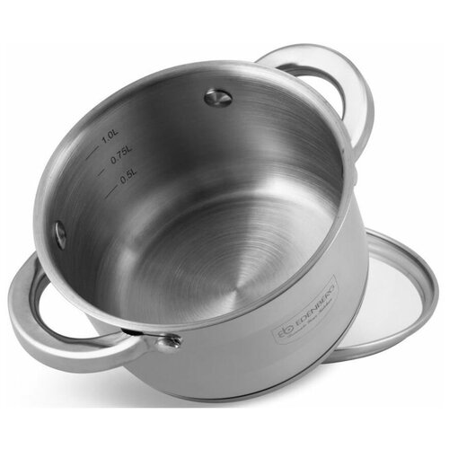 �������� � ������� Edenberg Eb-3004, 2.7 � 1596�