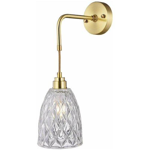  Toplight Pearle TL5162W 2760