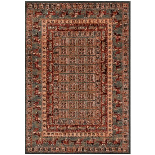     1,2  1,7   , , ,  Shapur OS1531-O57,  28700  Osta Carpet