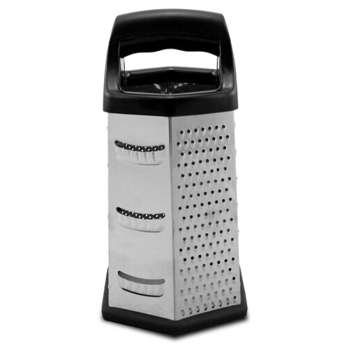 ����� ������������ Lara LR07-53, 23 �� 635�