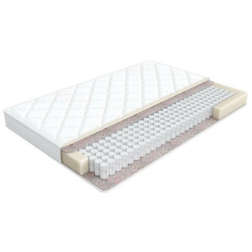 ������ ������ Sky Standart 8458�