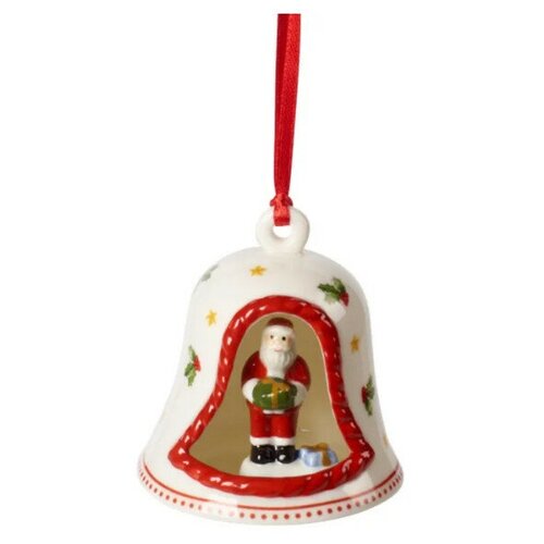   Villeroy & Boch My Christmas Tree   . 3234