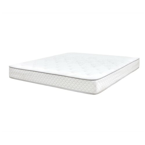 ������ ������ Serta Embrace Emily 190*080 ��. �������������� ������, ����������� �������� � ������ ������ ���������, �������� ���������� ������� ��� ���������� ������������ ��������� �����, ��������� ����� ����. ����������� � ������� 50866�