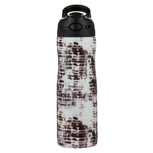 - Contigo Ashland Couture Chill 0.59. / (2127679) 3350