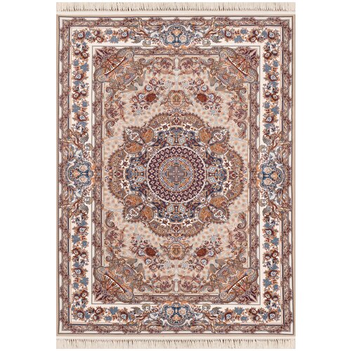     2  3   , ,  Armita FA4108-F7,  51800  Farrahi Carpet