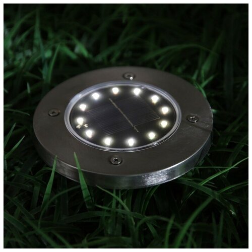        5 , 12LED, IP65, 3000  73228 549