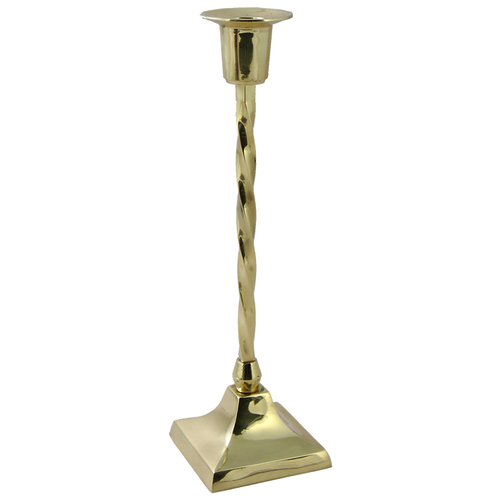   ,  KSVA-BP-14013,  4769  Bello De Bronze