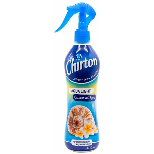   Chirton     603