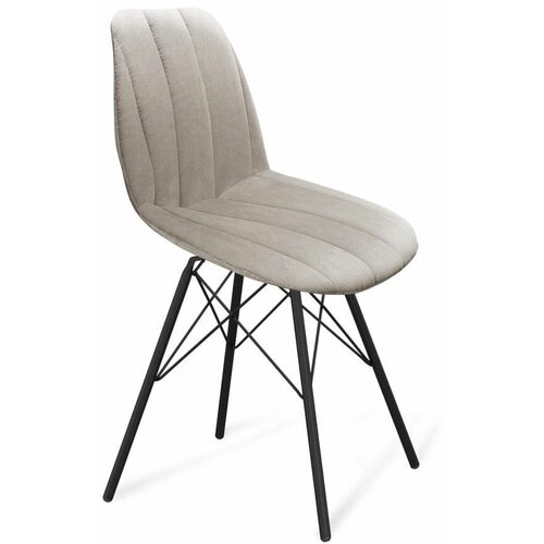 ���� SHT-ST29-�1/S37-1 ������ ������/������ ���� 4880�